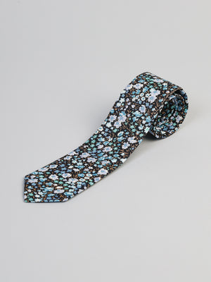 ID - Liberty of London Tana Lawn™ cotton ties