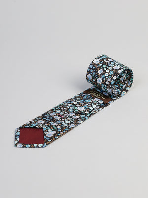 ID - Liberty of London Tana Lawn™ cotton ties