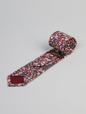 ID - Liberty of London Tana Lawn™ cotton ties