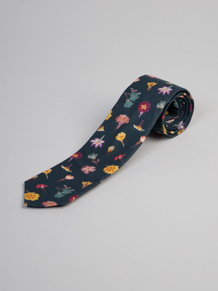 ID Liberty of London Tana Lawn™ Devon Cotton Ties