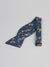 ID Liberty of London Tana Lawn™ Cotton Bowties