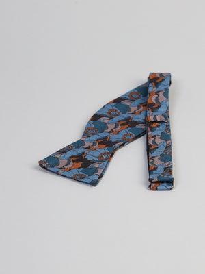 ID - Liberty of London Tana Lawn™ cotton bowties