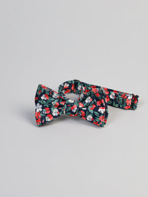 ID - Liberty of London Tana Lawn™ cotton bowties