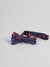 ID Liberty of London Tana Lawn™ Cotton Bowties