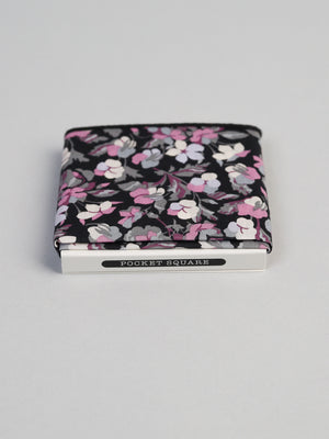 ID - Liberty of London Tana Lawn™ cotton pocket squares