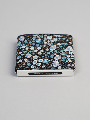 ID - Liberty of London Tana Lawn™ cotton pocket squares