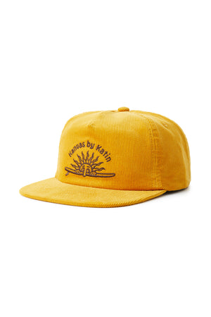 Katin - Sunny hat
