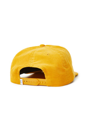 Katin - Sunny hat