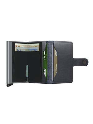 Mini wallet - Original compact