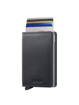 Slim wallet - Original compact