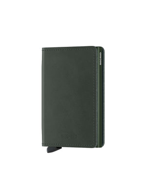 Slim wallet - Original compact