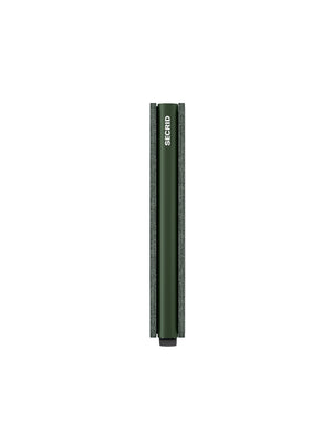 Slim wallet - Original compact