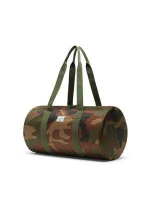 Herschel - Packable Duffle bag