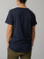 ID Slay Wide Neck Bamboo Organic Cotton T-Shirt