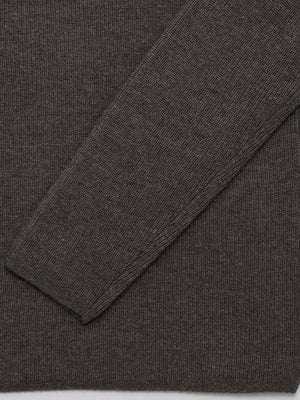 NEO - soft merino wool sweater