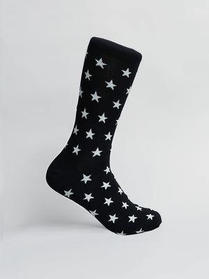 All Stars socks