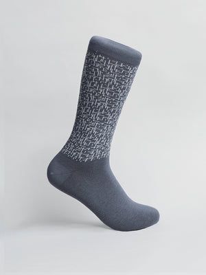 Urban cotton socks
