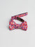 ID Liberty of London Tana Lawn™ Cotton Bowties