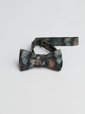 ID - Liberty of London Tana Lawn™ cotton bowties