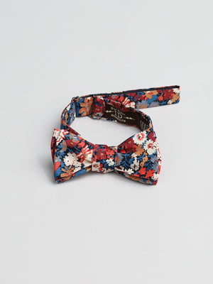 ID - Liberty of London Tana Lawn™ cotton bowties