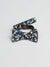 ID Liberty of London Tana Lawn™ Cotton Bowties