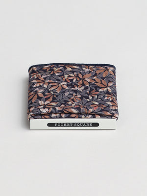 ID - Liberty of London Tana Lawn™ cotton pocket squares