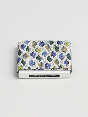 ID - Liberty of London Tana Lawn™ cotton pocket squares