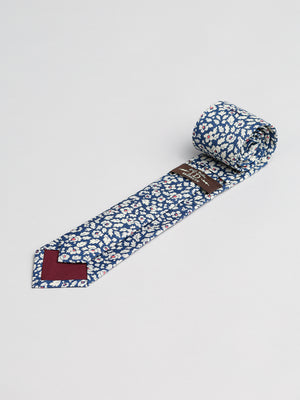 ID - Liberty of London Tana Lawn™ cotton ties