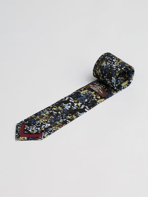 ID - Liberty of London Tana Lawn™ cotton ties
