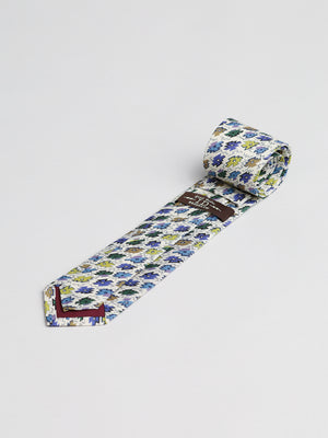 ID - Liberty of London Tana Lawn™ cotton ties