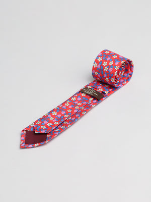 ID - Liberty of London Tana Lawn™ cotton ties
