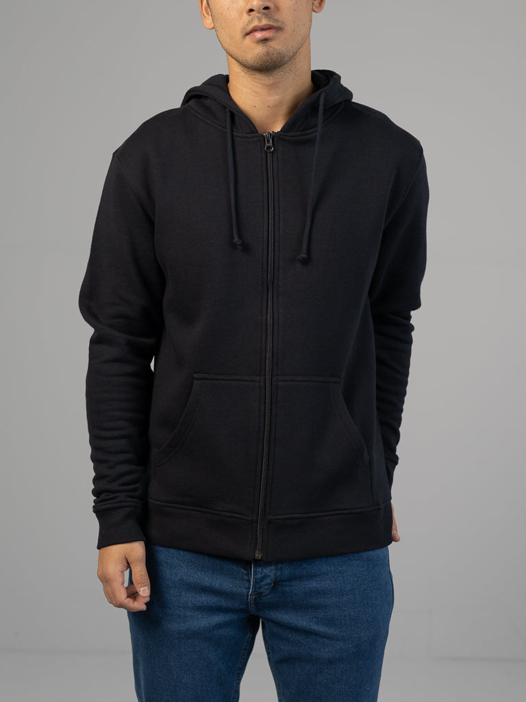 Amazon.com: District ® Re-Fleece ™ Full-Zip Hoodie DT8102