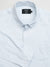 Akira Long Sleeve Cotton Button Down Shirt