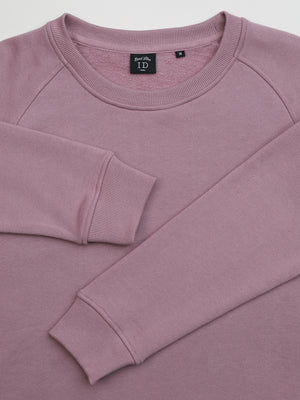 Everyday basic sweatshirt