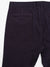 Banker Regular Slim Fit Mid Rise Chino Pant in 28" and 32" inseams