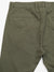 Banker Regular Slim Fit Mid Rise Chino Pant in 28" and 32" inseams