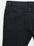 Ganbaru Regular Slim Tapered Fit Jeans in 28" and 32" inseams